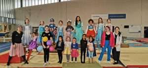 335171903_767692814521675_2439306451071858129_n