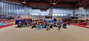 335489271_227188553046452_1662508797801419492_n