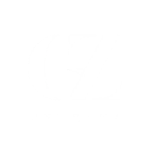 GYMZANA