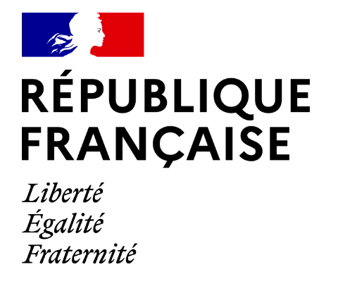 république française