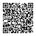 code qr gala