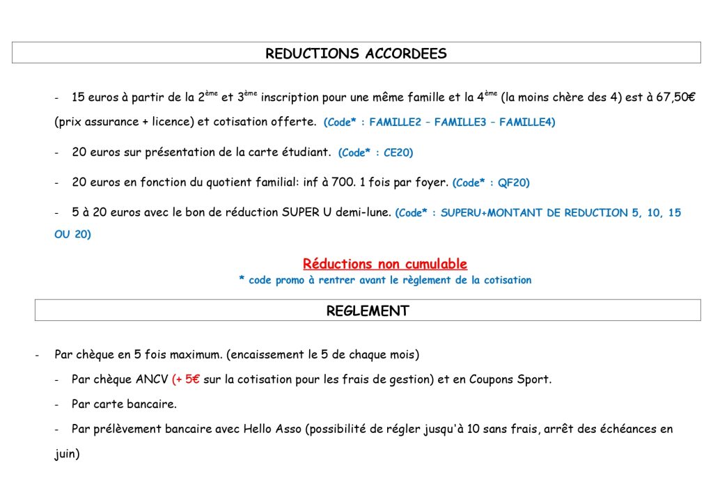 reductions2026