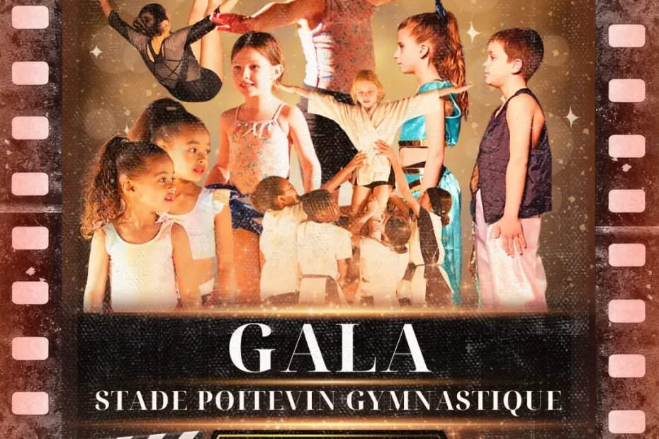 gala2025
